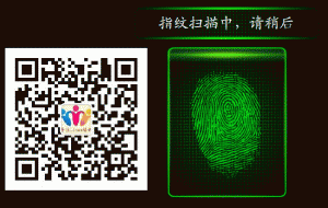 雙十一報名送書籍0