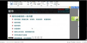 YY20151114222203