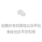 我把未來半年的預算都拿出來給你送禮了