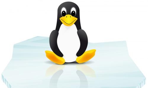什么是linux，linux的應用與發展