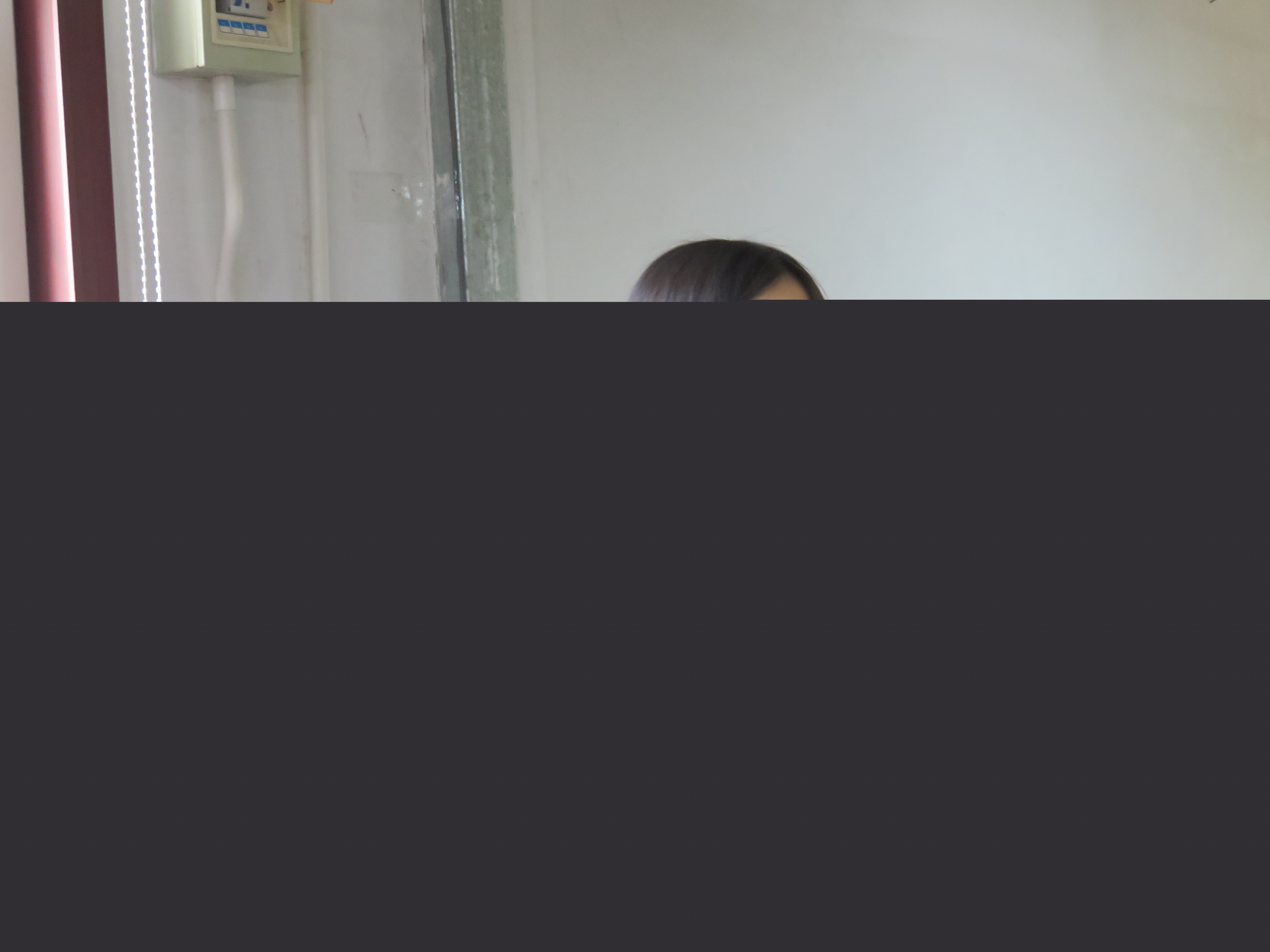 面授班21期動態匯總