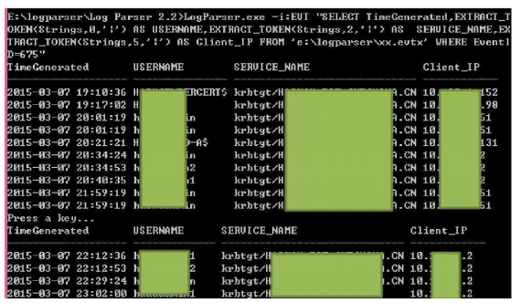 馬哥教育Python全能自動化開發(fā)實戰(zhàn)面授班10期開班招生