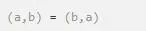 十條Python面試題陷阱，看看你是否會中招