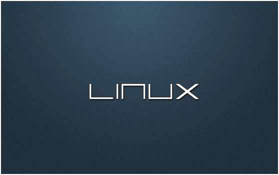 Linux運維工程師前景如何？聽聽馬哥教育專家怎么說