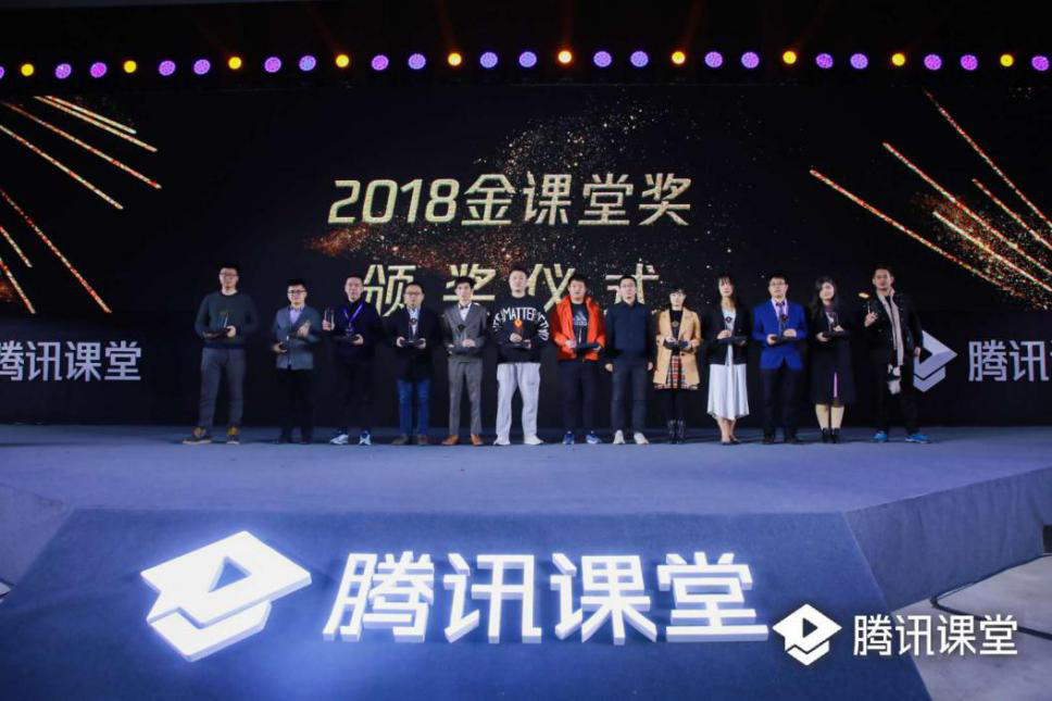 2019馬哥linux課程重磅更新十大特點技術