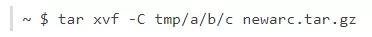 提高UNIX 命令行效率的習慣有哪些？