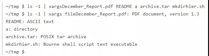 提高UNIX 命令行效率的習慣有哪些？