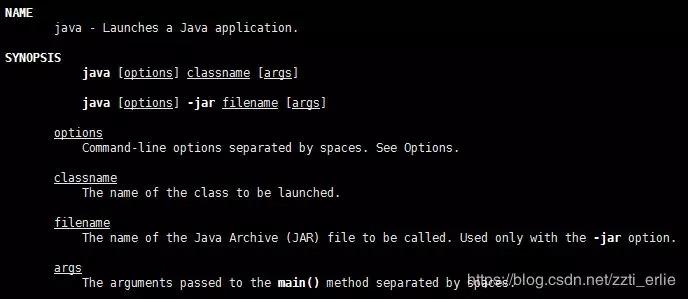 Linux系統(tǒng)中查找命令的區(qū)別