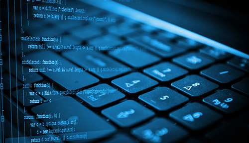 Linux的常用命令-解壓縮篇