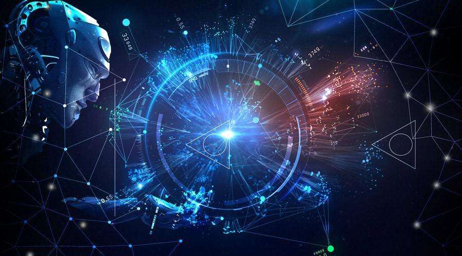 如何理解Python中的正則表達式（1）
