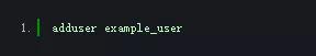 Linux