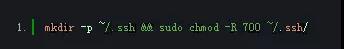 Linux