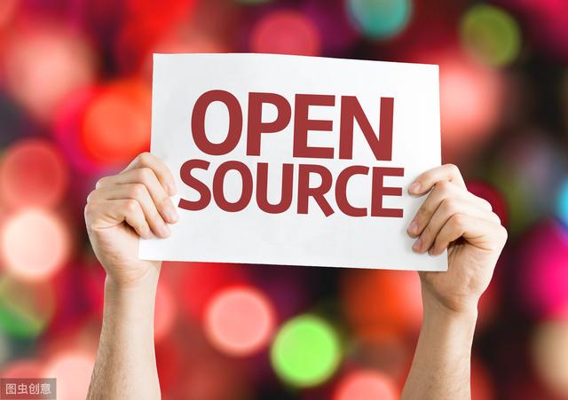 Linux 運(yùn)維必備的 13 款實(shí)用工具，拿好了~