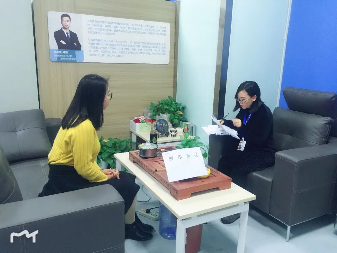 學(xué)員起薪15K入職字節(jié)，運(yùn)維這條路怎么樣？