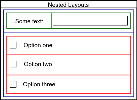 用 PyQt 打造具有專業外觀的 GUI