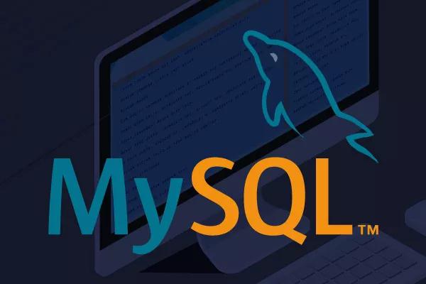 切記！MySQL中order by與limit不要一起用！