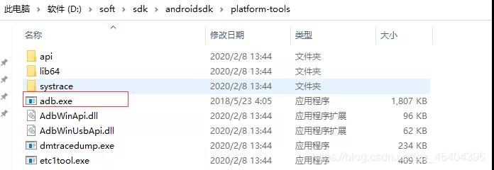 如何用 Python 實現 QQ 消息自動回復？