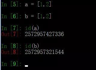 60道Python常見面試題，做對80% Offer任你挑！
