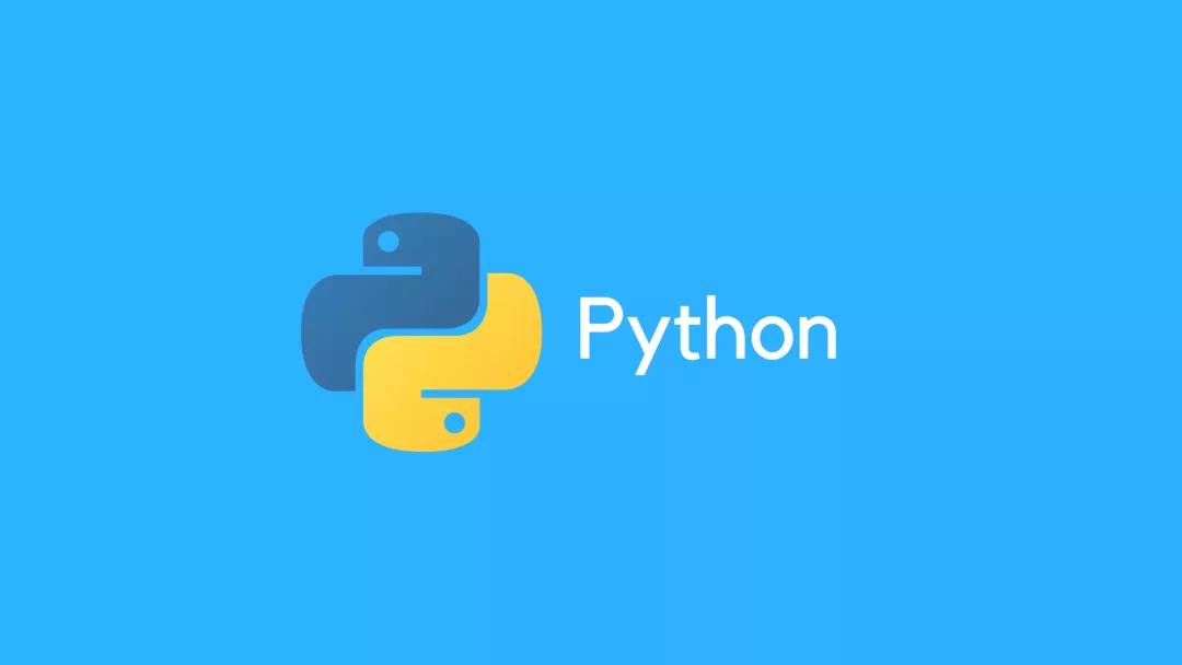 Python 3.10終于來了，switch語法終于出現
