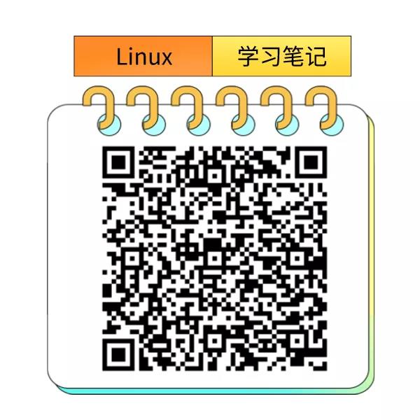 為什么建議大家使用 Linux 開發？