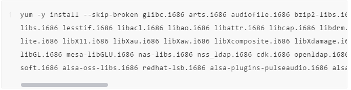 利用Python開(kāi)發(fā)App實(shí)戰(zhàn)