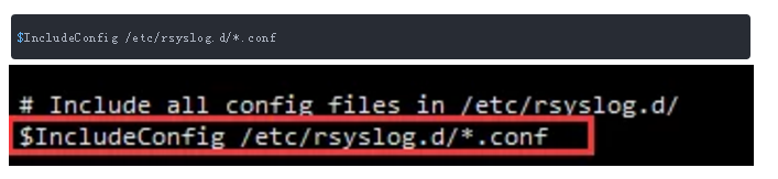 Filebeat、Logstash、Rsyslog 各種姿勢采集Nginx日志
