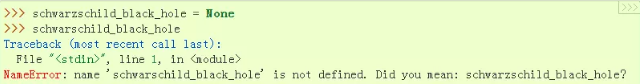 Python 3.10終于來了，switch語法終于出現
