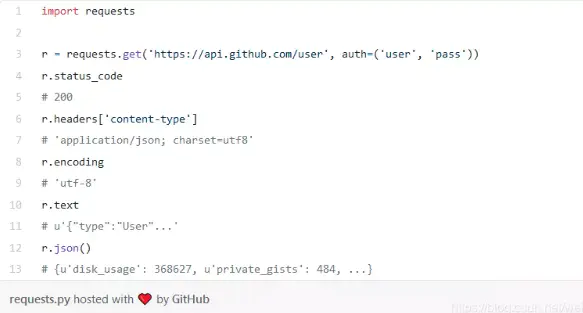 15 個讓新手愛不釋手的 Python 高級庫