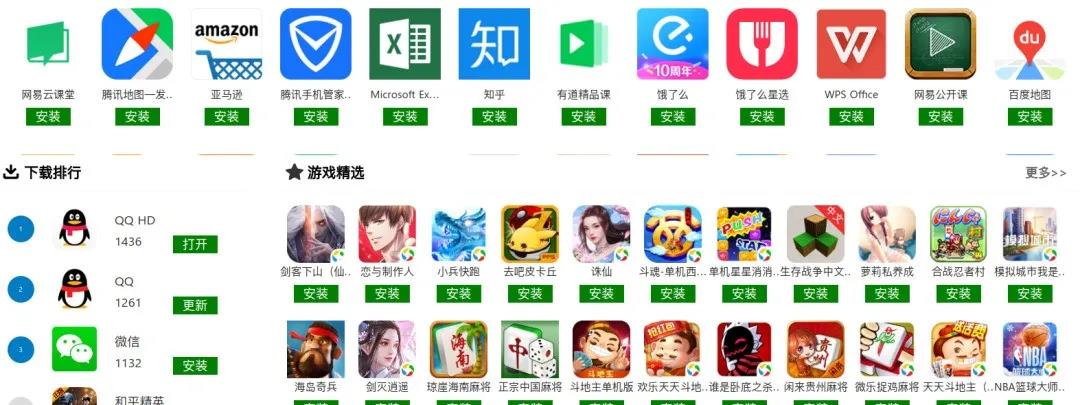 為什么建議大家使用 Linux 開發？