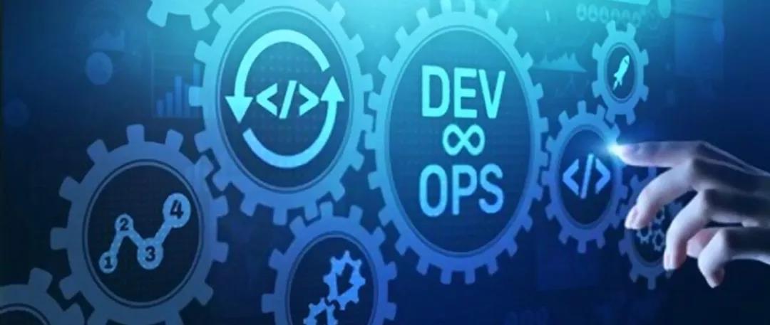 SRE和DevOps值得關(guān)注的十大開源項(xiàng)目