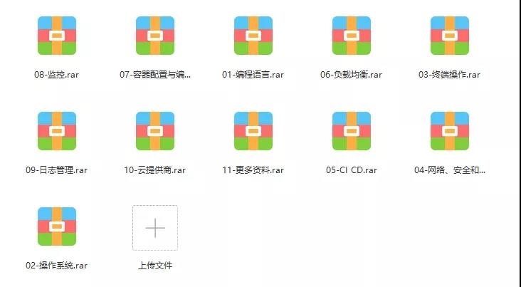 Linux 運(yùn)維中的瑞士軍刀，進(jìn)階年薪 60 萬不用愁！
