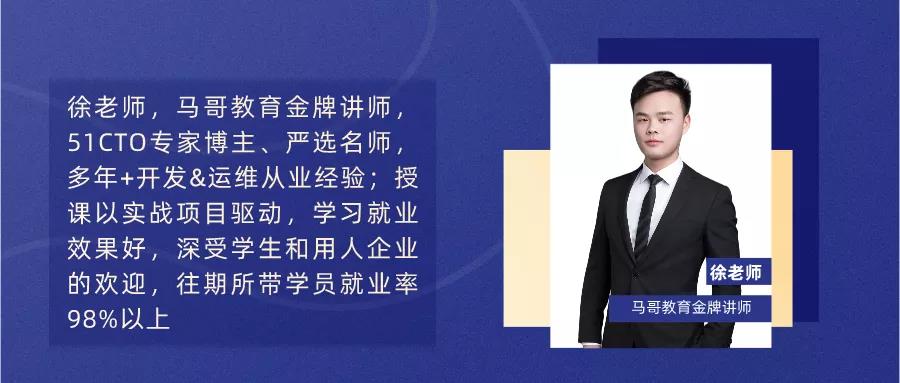 不看不知道，一看嚇一跳！阿里云原來這么厲害？