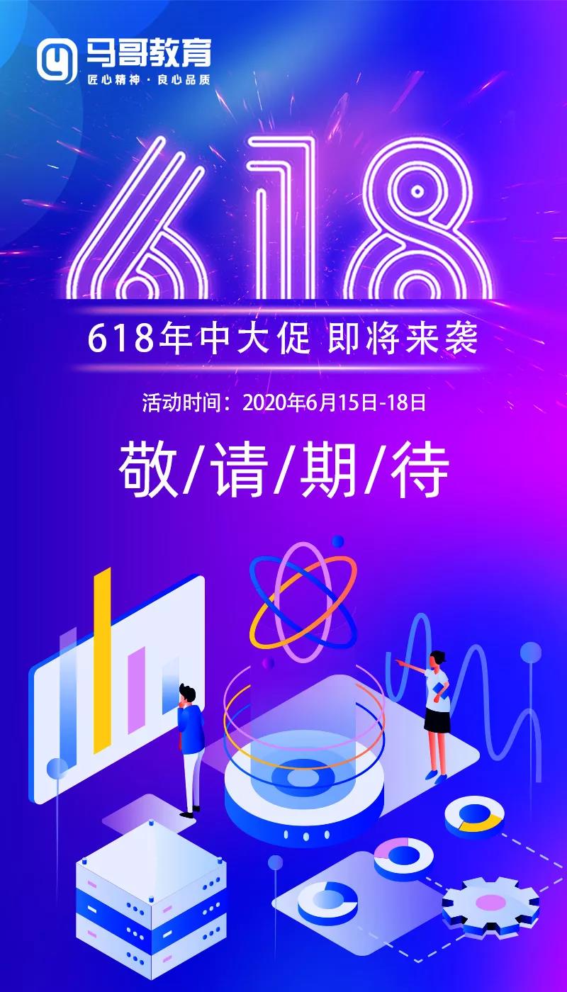 不看不知道，一看嚇一跳！阿里云原來這么厲害？
