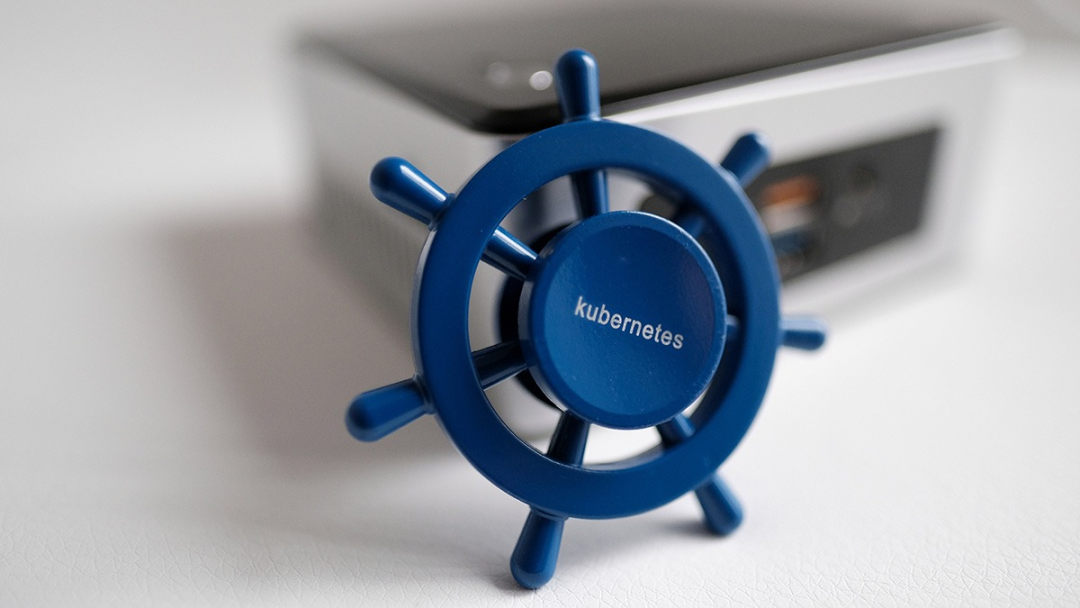 Kubernetes自動(dòng)伸縮機(jī)制，為你降本增效