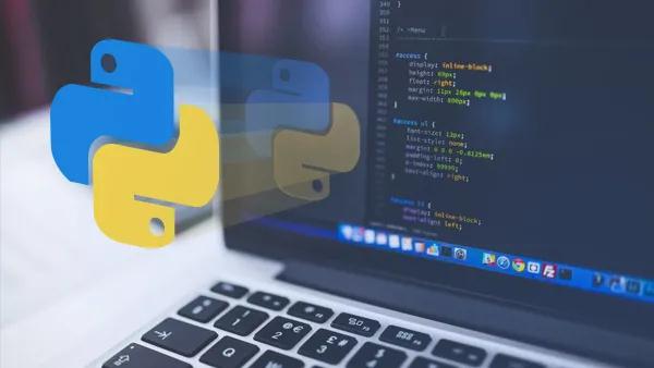 一文講清Python的7大學習路線（建議收藏）