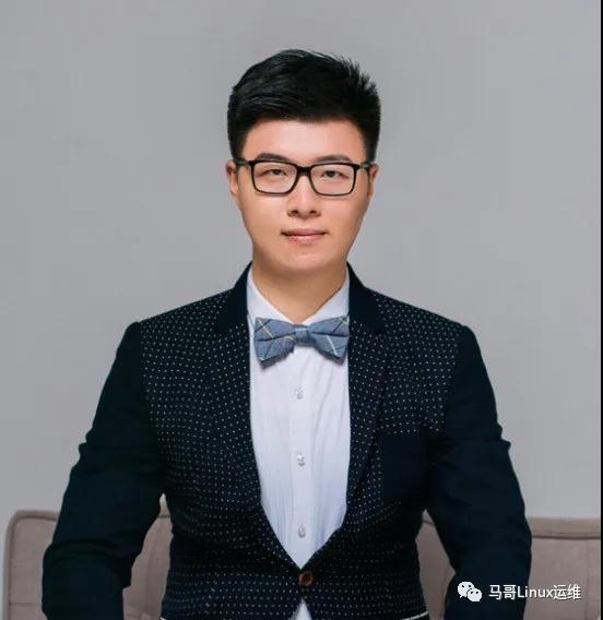 大廠最頭疼的崗位，月薪3W還搶不到人，普通運(yùn)維和云計(jì)算/云原生人才，差距在哪？