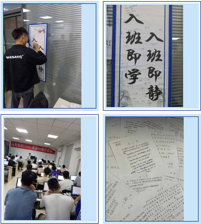 0元！DevOps特訓班明日正式開班，免費試聽通道限時開啟！