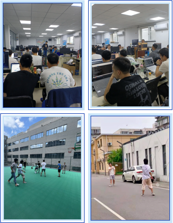 0元！DevOps特訓班明日正式開班，免費試聽通道限時開啟！