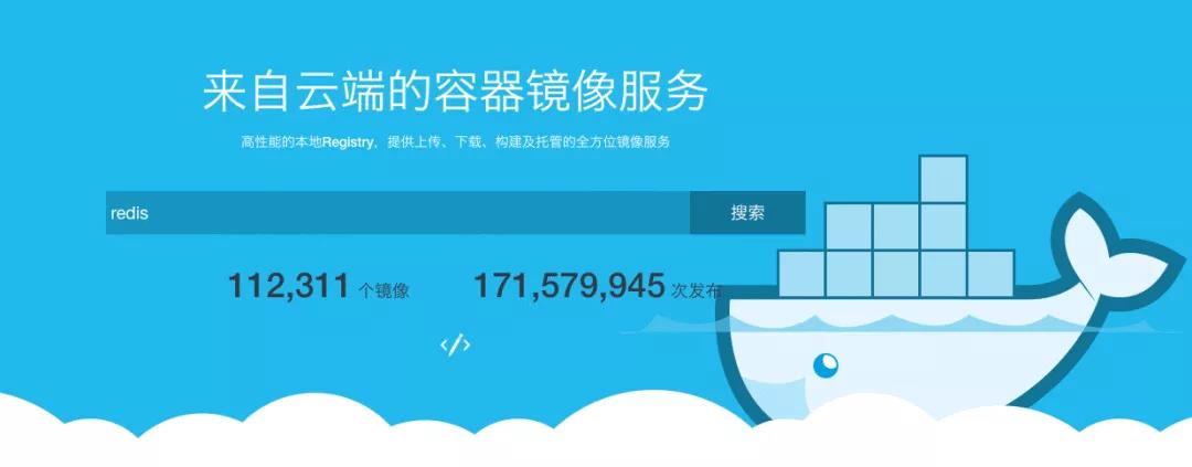 Docker 極簡入門指南，10 分鐘就能看懂~