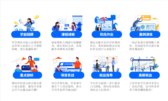 運(yùn)維漲薪難？資深老運(yùn)維今天誠懇給你這點(diǎn)建議！只需照做漲薪50%！