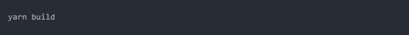 Docker 極簡入門指南，10 分鐘就能看懂~