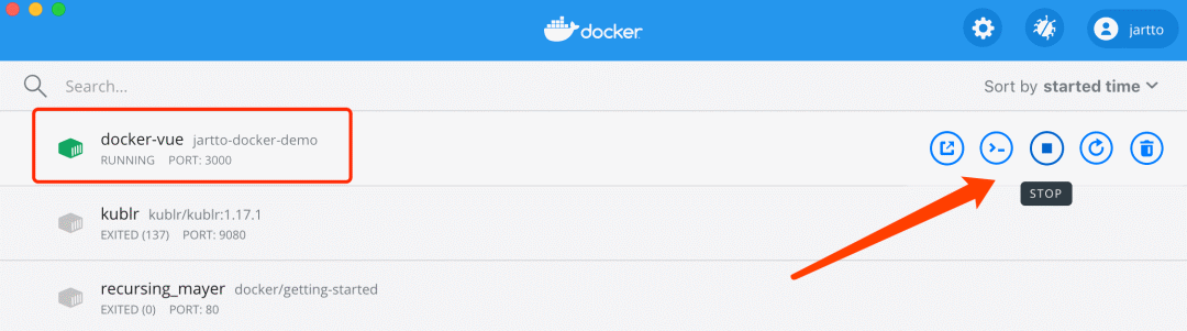 Docker 極簡入門指南，10 分鐘就能看懂~
