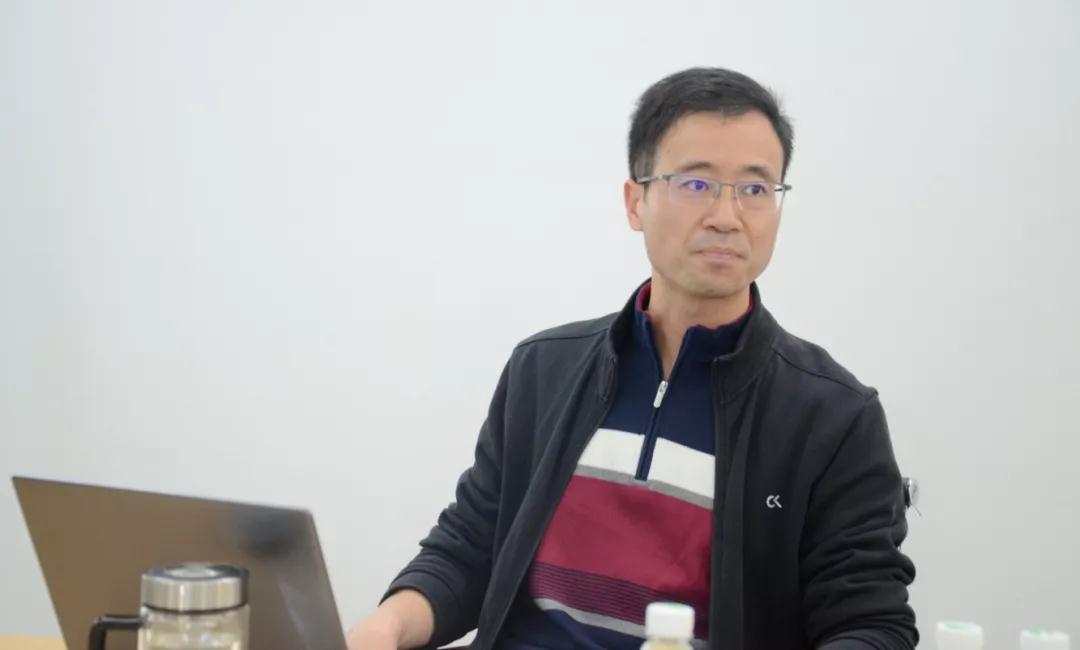 【云原生人才計劃之Kubernetes 技術圖譜】發布！