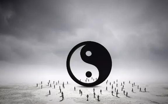 一名運(yùn)維小哥對運(yùn)維規(guī)則的10個(gè)總結(jié)，收藏起來