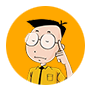 就業無技能？