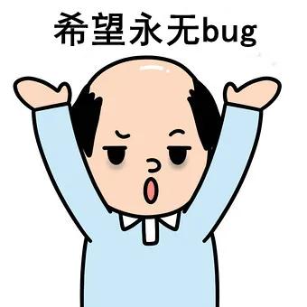 我們準備了100份驚喜好禮，全部包郵免費送！見者有份~