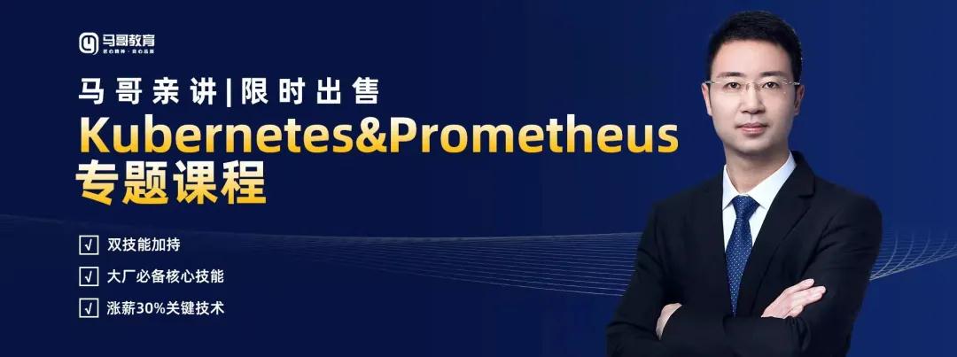 0元抽盲盒，100%中獎！抽到一等獎時我快笑瘋了...