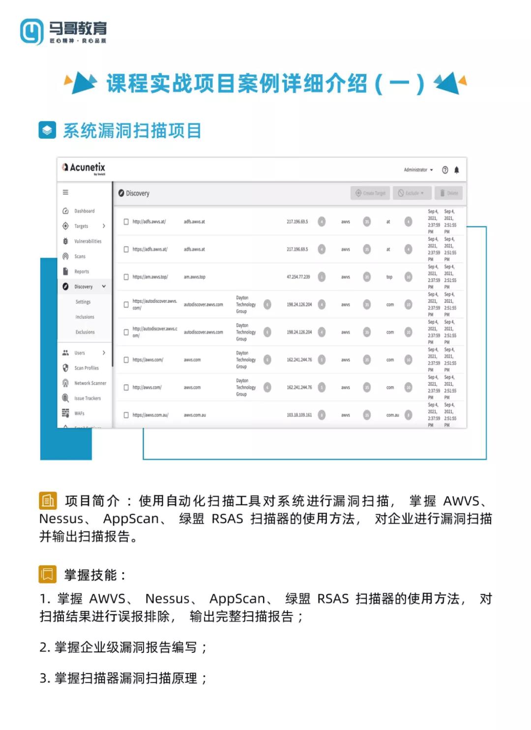 360集團重金招募網安尖兵，月薪 “上不封頂 ”