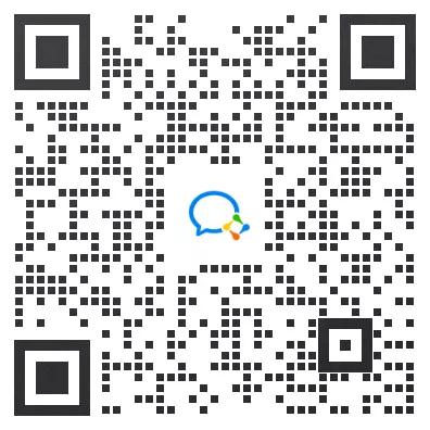 360集團重金招募網安尖兵，月薪 “上不封頂 ”