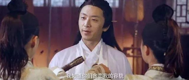 一個月薪 12000 的北京程序員的真實生活